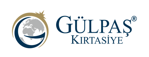 GÜLPAŞ KIRTASİYE İMALAT İTH VE İHR.PAZ.LTD.ŞTİ.