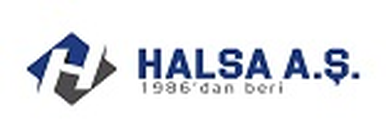 HALSA MAKİNA VE KIRTASİYE TİCARET ANONİM ŞİRKETİ