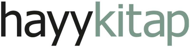 HAYYGRUP İLETİŞİM YAYINCILIK YAPIMCILIK REKLAMCILIK VE DANIŞMANLIK TİCARET VE SAN.A.Ş.