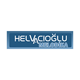 helvacioglu-melodika-logo