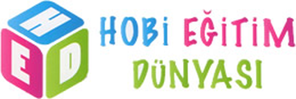HOBİ EĞİT.DÜN.AKIL VE ZEKA OYUN.YAY.ORG.SAN.DIŞ