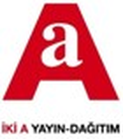 İKİ A YAYINCILIK VE DAĞ.HİZ.TİC.A.Ş.