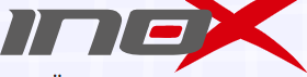 Inox