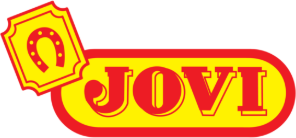 Jovi
