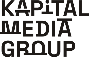 KAPİTAL MEDYA HİZMETLERİ A.Ş.