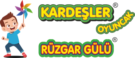 KARDEŞLER OYUNCAK HEDİYELİK EŞYA REKLAM VE ORGANİZASYON SANAYİ TİCARET LİMİTED ŞİRKETİ