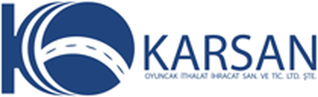 KARSAN OYUNCAK İTH.İHR.SAN.TİC.LTD.ŞTİ.