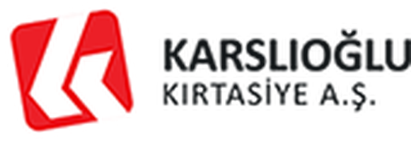 KARSLIOĞLU KIRT.SAN VE TİC.AŞ
