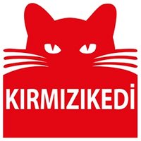 KIRMIZI KEDİ YAY.YAP.MATB.REK.ORG.TİC.VE SAN.LTD.Ş