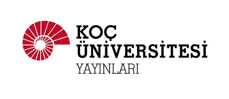 Koç Üniversitesi Yayınları
