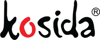 Kosida
