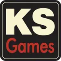 KS Games