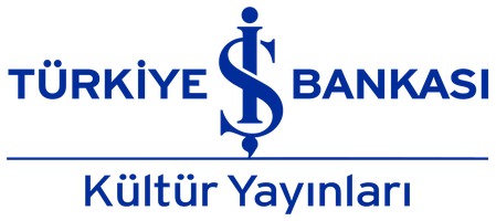 KÜLTÜR YAYINLARI İŞ TÜRK ANONİM ŞİRKETİ