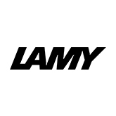 Lamy Katalog