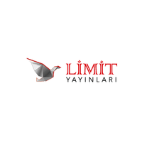 LİMİT BASIM YAYIN EĞİTİM ÖĞRETİM SAN.TİC.LTD.ŞTİ.
