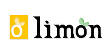LİMON OYUNCAK İTHALAT İHRACAT SAN.VE TİC.LTD.ŞTİ.