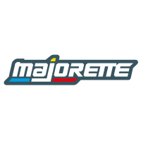 Majorette