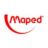 maped-logo