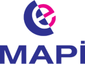 MAPİ