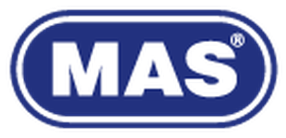 MAS MASA ÜSTÜ VE OFİS GEREÇLERİ SAN.VE TİC.A.Ş.
