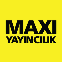 MAXI YAYINCILIK TİCARET LİMİTED ŞİRKETİ