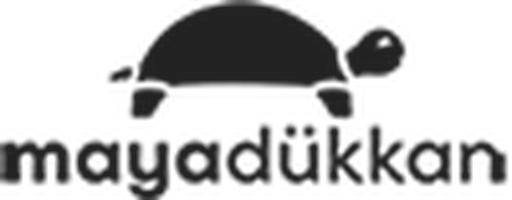 MAYA KİTAP/TAHİR MALKOÇ