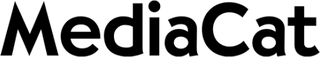 MediaCat