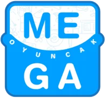 MEGA HED.EŞYA VE OYUN.İMA.İHT.İHR.SAN.TİC.VE TİC.LTD.ŞTİ.
