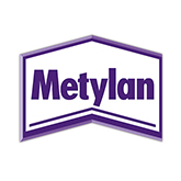 metylan-logo