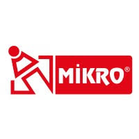 Mikro