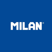 Milan
