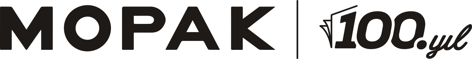 Mopak