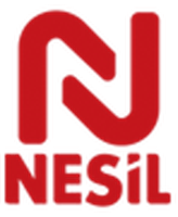NESİL BASIM YAYIN GID.TİC.VE SAN A.Ş.