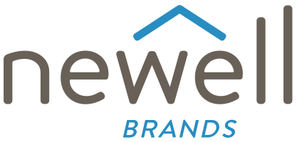 NEWELL RUBBERMAID KIRTASİYE TİC.VE SAN.LTD.ŞTİ.