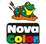 Nova Color