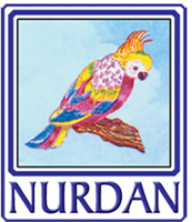 NURDAN YAYINLARI SAN.TİC.LTD.ŞTİ.