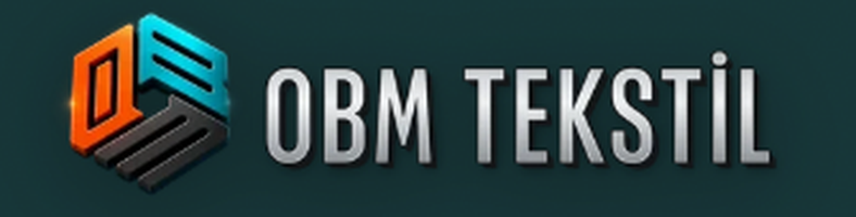 OBM Tekstil
