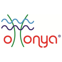 Otonya