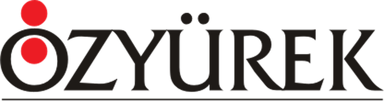 ÖZYÜREK YAYINCILIK TİC.A.Ş.