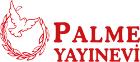 PALME YAYIN DAĞITIM PAZARLAMA İÇ VE DIŞ TİCARET ANONİM ŞİRKETİ