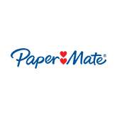 paper-mate-logo