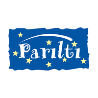 PARILTI YAYINCILIK VE KAĞIT.SAN.TİC.LTD.ŞTİ.