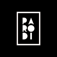 Parodi