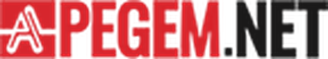 PEGEM AKADEMİ YAY.EĞİT.DAN.HİZM.TİC.A.Ş.