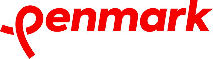 PENMARK KALEMCİLİK ÜRETİM SANAYİ VE TİCARET LTD.ŞTİ.