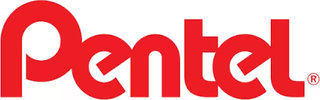 Pentel