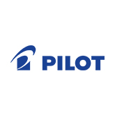 Pilot Katalog