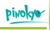 Pinokyo