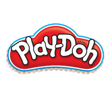Play-Doh