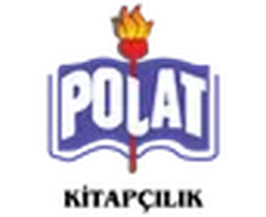 POLAT KİTAPÇILIK TİC.LTD.ŞTİ.
